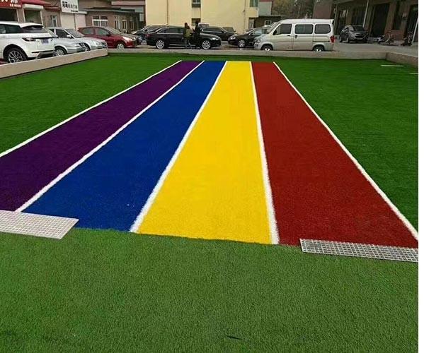 1636892360177697.jpg 111.jpg