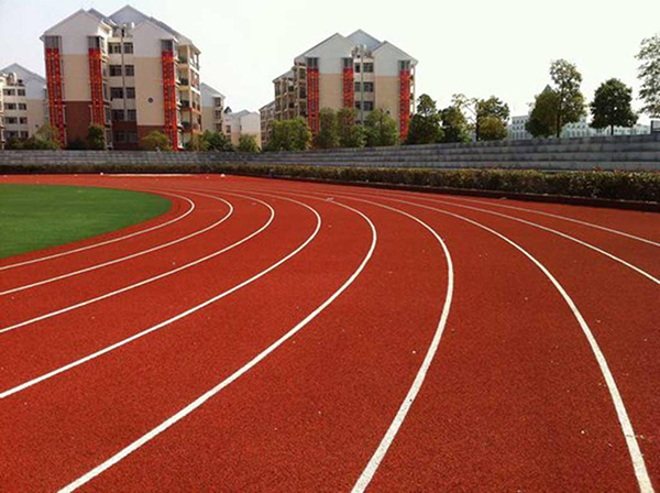 1639533778466304.jpg 202011149553056558.jpg